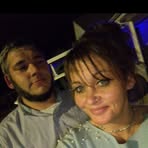 Robin Pryor - Facebook