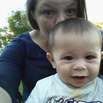 Robin Pryor - @pryor.robin - Instagram