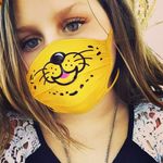 Robin Pryor - @robin_pryor_2005 - Instagram