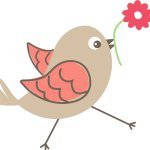 Robin Pryor - @robinsnestdesigns - Instagram