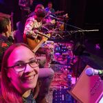 Robin Pryor - @little.birdy22 - Instagram