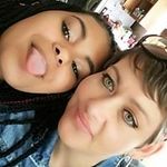 Robin Pryor - @robin.pryor.75054 - Instagram