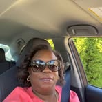 Robin Pryor - Facebook