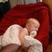Robin Pryor - Facebook