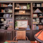 Robin Pryor - @robinpryordesigns - Instagram