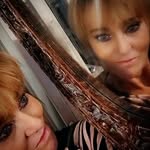 Robin Pryor Bridges - @robinpryorbridges - Instagram