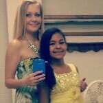 Robin Pryor Gilbert - @mrsgilbert72 - Instagram