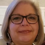 Robin Pryor Walters - @robin.walters.plus3 - Instagram