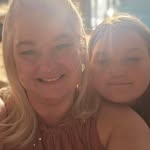 Robin Pryor-Wilkerson - @gaviradsawyer - Instagram