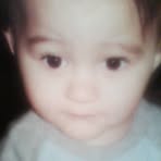 Robyn Pryor - Facebook