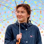 Robyn Pryor - @rbirdphotography - Instagram