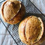 Robyn Pryor - @homebaked_robyn - Instagram