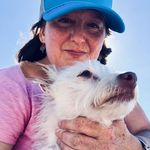 Robyn Pryor - @luckycatthirteen - Instagram