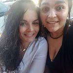 Robyn Pryor - @pryor.robyn34 - Instagram