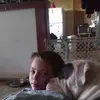 Robyn Pryor - @robyn.pryor - TikTok