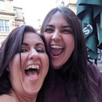 Robyn Pryor - @robynpryor11 - Instagram