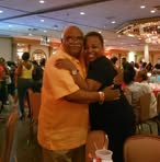 Robin E. Quarles - Facebook