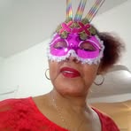 Robin Quarles - Facebook