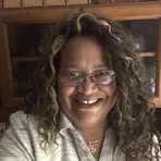 Robyn Pritchet-Quarles - Facebook