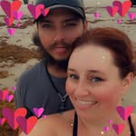 Robyn Quarles - @quarlesrobyn - Instagram
