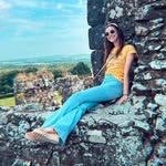 robyn - @robyn_quarles - Instagram