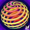 Blinky1030 - @robynquinn - TikTok