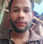 Khan Robin - Facebook