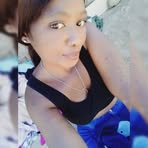 Quin Robyn - Facebook