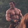 Robin.Quinn - @robinquinnryvzprw - TikTok