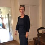 Robyn Quinn - @madamechic2 - Instagram