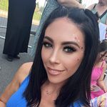 Robyn Quinn - @robynxxquinn - Instagram