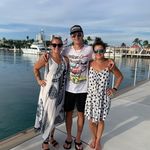 Robyn Quinn - @robyn.quinn.7140 - Instagram