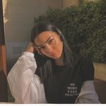 robyn quinn - @robynquinn8 - Instagram