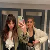 Robyn Quinn - @robynquinn91 - TikTok
