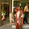 Robyn Quinn - @2175996375 - TikTok