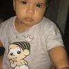 Robyn Quinn - @33477462994 - TikTok