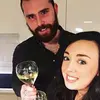 Robyn Quinn - @robynquinn1 - TikTok