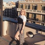 Robyn Quinn - @robyn_quinn - Instagram