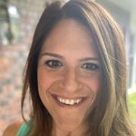 Robyn Quinn - @robynquinn75 - Instagram