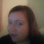 Robyn Quinn Hakeem - @blinky8000 - Instagram