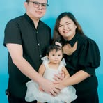 Robyn Quinn Ventoso - Facebook