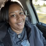 Robbin Riddle - Facebook