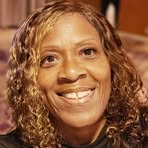Robin Randle - Facebook
