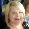 Robin Randle - @user091590406 - TikTok