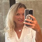 Robyn Randle - @mamafrog2 - Instagram