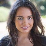 Robyn Randles - @randlesrobyn - Instagram