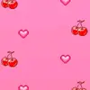 princessshekel - @robynrankine - TikTok