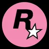 Robin Rankin - @robinrankin8 - TikTok