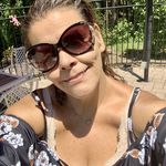 Robyn Rankin - @rankin_robyn - Instagram