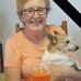 Robyn Rankin - Facebook